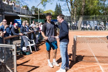 Bild 124 - Lingen Open